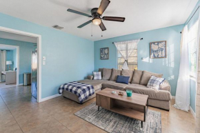 Bella Casa St Pete FL
